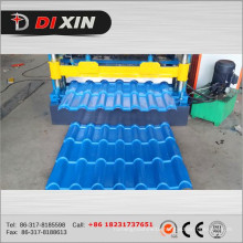 Sales Service Provided Roll Forming Machine Prices